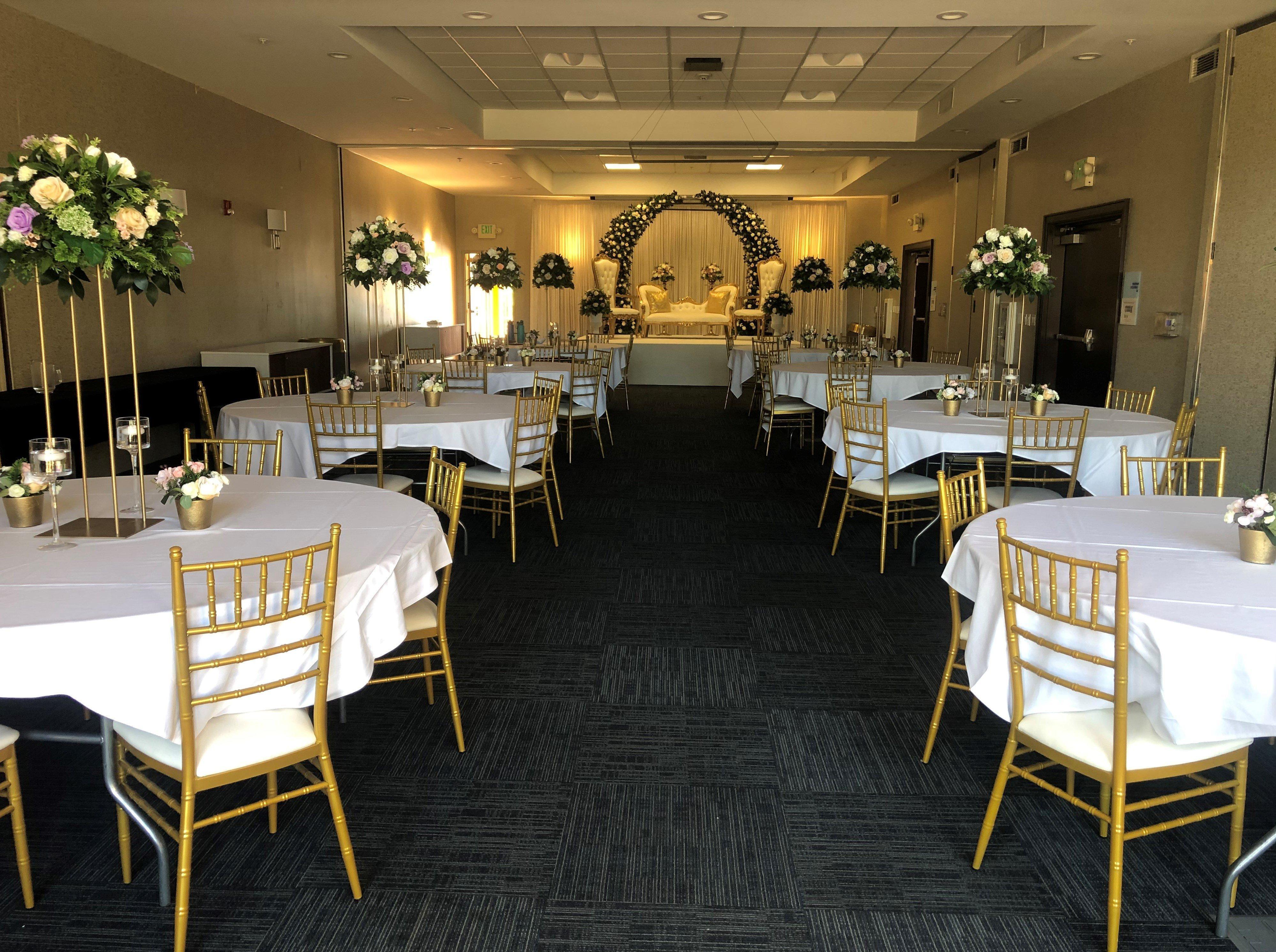 Holiday Inn Express Hotel & Suites El Dorado Hills By Ihg Luaran gambar